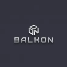 DonBalkon | Отделка и остекление |