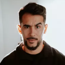 BLACKBARBER_OFFICIAL