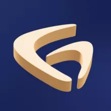 Бумеранг - блог Садыкова Дениса