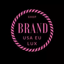 Brand_usa_eu LUX (Байер-сервис)🇮🇹 🇺🇸 🇩🇪
