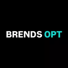 BRENDS OPT | Техника Apple Dyson