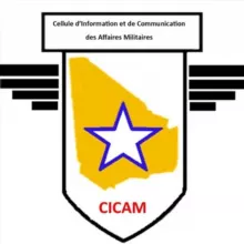 CICAM-Azawad