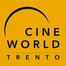 Cineworld Trento