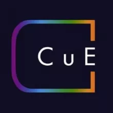 CUENEWS.it