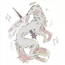 диеты от дисаняшки