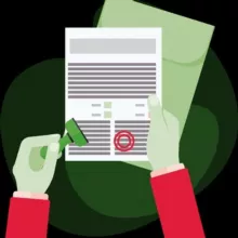 ПОЛЬША ДОКУМЕНТЫ 🇵🇱 | ВАРШАВА ЧАТ