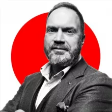 Стратегия Личности Горячев