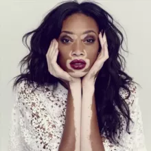 Другая красота