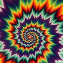 𝙀𝙨𝙥𝙞𝙧𝙖𝙡⛓️