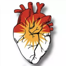 𝒆𝒛𝒅𝒊𝒉𝒂𝒏_❤️☀️🤍