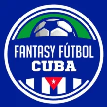 Fantasy Futbol Cuba (FFC)