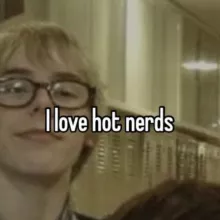 from Sarah with love🦋