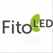 Fito_LED