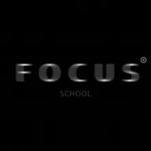 Focus School