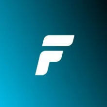 Foil Network | Сообщество