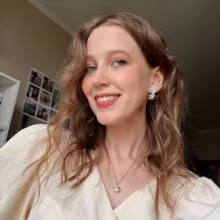 уголок спокойствия ☕️ foodieost