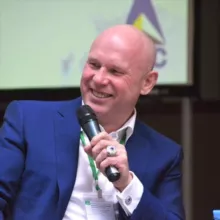 Точка зрения