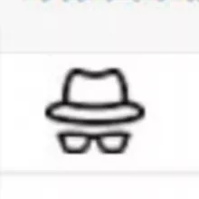 Допы-Хуедопы