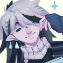 ═ 𝐈 𝐂 𝐄 ˢʰᵒᵖ ═