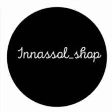 innassol_shop