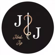 Жібек жіп орамалдары