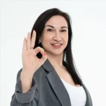 Астролог Юлия Соколова