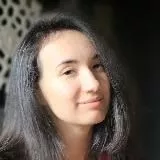 Олеся | Про материнство и роды