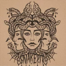 Аналитическая богадельня