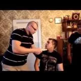 Резерв Акции Прямого Действия