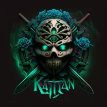 🥷 Katana Bet