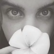 К@тюха Гл@застик