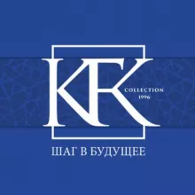 KFK Collection Shoes