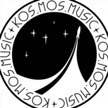 Kos.Mos.Music