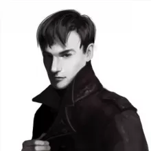 Марк Качим - новости