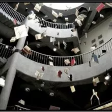 Книги по медицине и не только