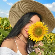 Медведева_лайф