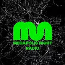 Megapolis Night Radio