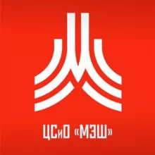 ЦСиО МЭШ Москомспорта