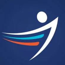 Калининградский спорт