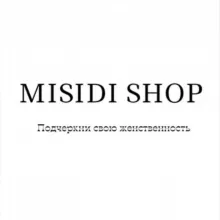 Misidi_shop