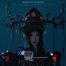 ♦️Молли 777✨