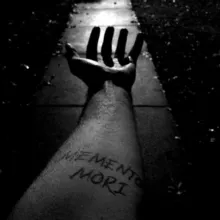 𝚖𝐞𝚖𝚎𝚗𝚝𝚘—𝚖𝚘𝚛𝚒 🌬