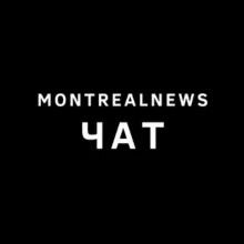 Коллективный разум (MontrealNews Chat)