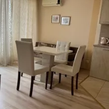 Аренда недвижимости в Болгарии: Несебр, Свети Влас, Солнечный берег