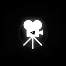 8 подруг Оушена (2018)