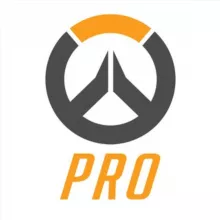 Overwatch PRO