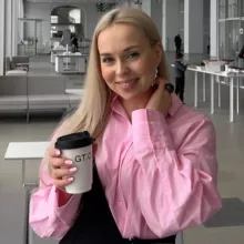 Ozon и WB | Поставщик поставщиков