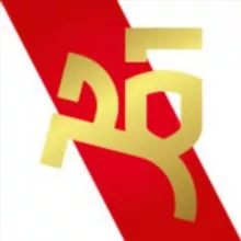 Беларускае Радыё Рацыя