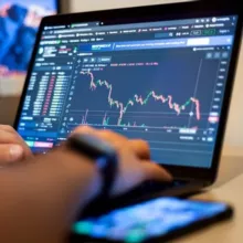 TGF Gold Signals🥇