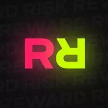Risk/Reward